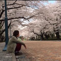 つかっぴ