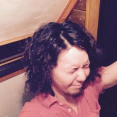 トプ画採点‼︎楽しいよ！