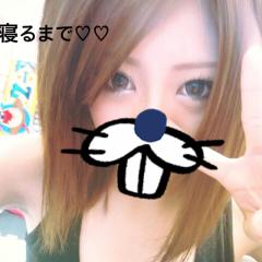まみん
