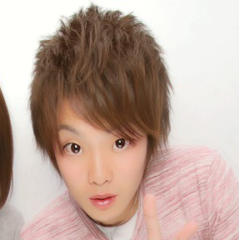 naoya