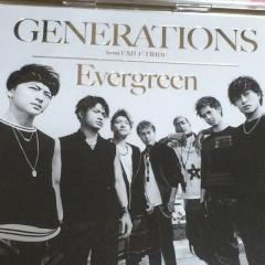 GENE☆三代目☆さやポン☆