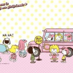 西野カナ 三代目好きな人((´艸｀*))♡ 必ず画像あげるー！