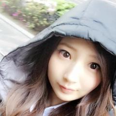 でくたか☆