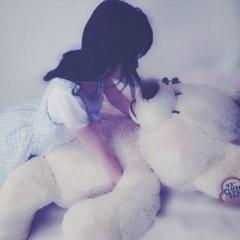 みみもん  ♡̷のトーク