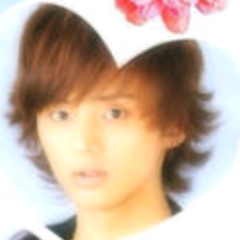 箱崎佳奈美のトーク