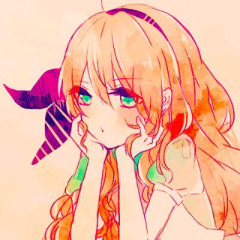 かーな