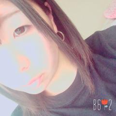 白濱がるてぃ