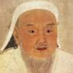 鉄人