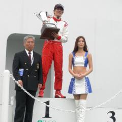 レジェンド