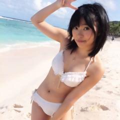 H.TANAKA
