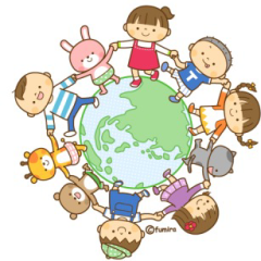 最高の仲間達～Let's enjoy～