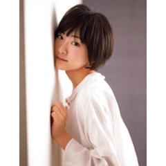 tamarapanのトーク