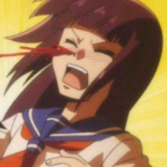 (σﾟ∀ﾟ|かずきちゃん#三代目)σ