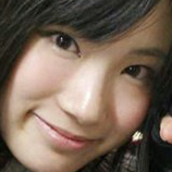 マリリンのトーク