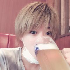 ちゃんりんのトーク