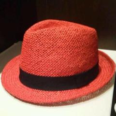 ちび太@ハマタニスト