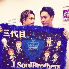 はるかっちょcherry🍒