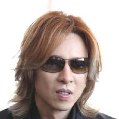 yoshiki