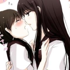 同性愛、両性愛、性同一障害の方々