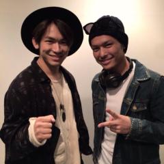 三代目 J Soul Brothers語りましょー！