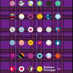 [公式ファントークを目指し]48グループ、乃木坂好き集まれぇ！