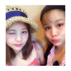 りとーく（ ˆᴗˆ ）﻿！