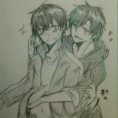 腐女子・腐男子さん!BLについて語り合いましょう!