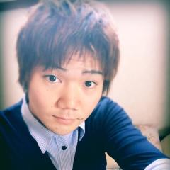 ☪ＨＩＲＯ姫☪