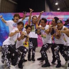 ٩( ´◡︎` )BIG LOVE( ´◡︎` )۶な2人❤️