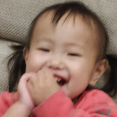 誰でもOK トーク