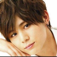 ことみとさやかのトーク