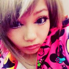 あやかまんのはっちゃけとーく♡