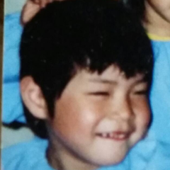 松元堅人