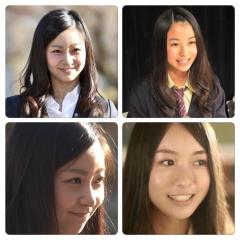 佳子様とKTKのご成長を温かく見守る会