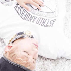 BTS(防弾少年団)のなりきり募集中✨