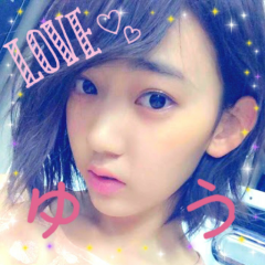 ﾕｳ@咲良&麻莉愛