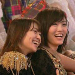 NMB48ファン 集合‼️