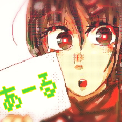 絵描きさんと繋がりたい！