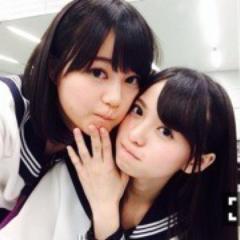 あいか