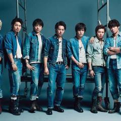 KAORI☆のトーク