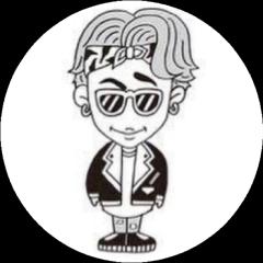 桜♥️三代目J.S.B.LOVE♥️