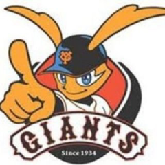 プロ野球が好きな人集まれ