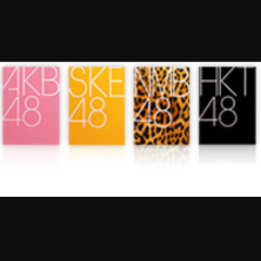 AKBグループのこと喋りましょ～♪
