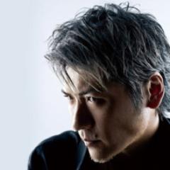 もんげ〜🎶