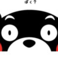 ともちか