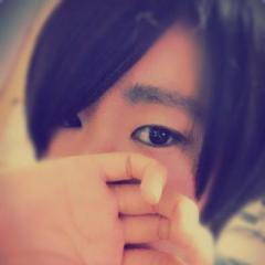 えのき@5/30るーふぁい