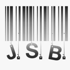 EXILETRY好きな子集まってー