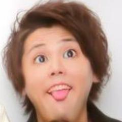 まっしゅ(まいめんちゃんねる)