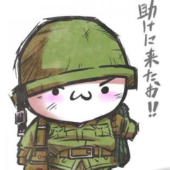 けんいち