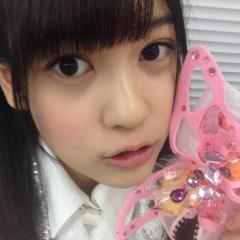 ゆうう